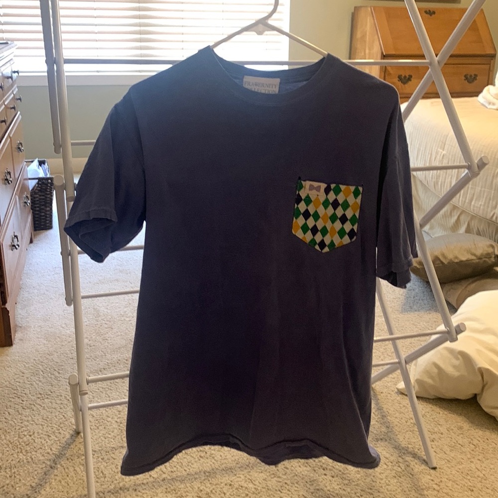 Fraternity Collection T-Shirt